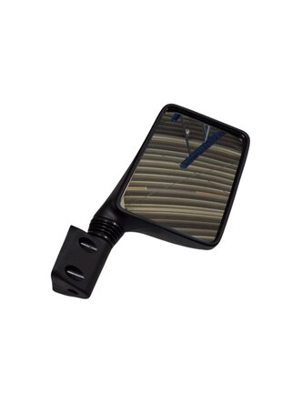 Außenspiegel Goupil G2 und G4