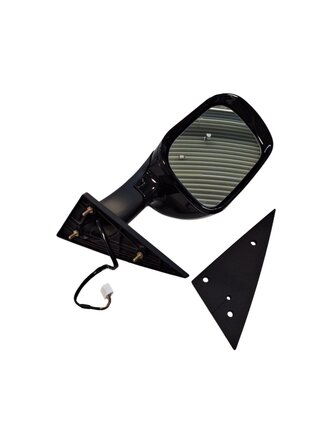 Außenspiegel Goupil G6