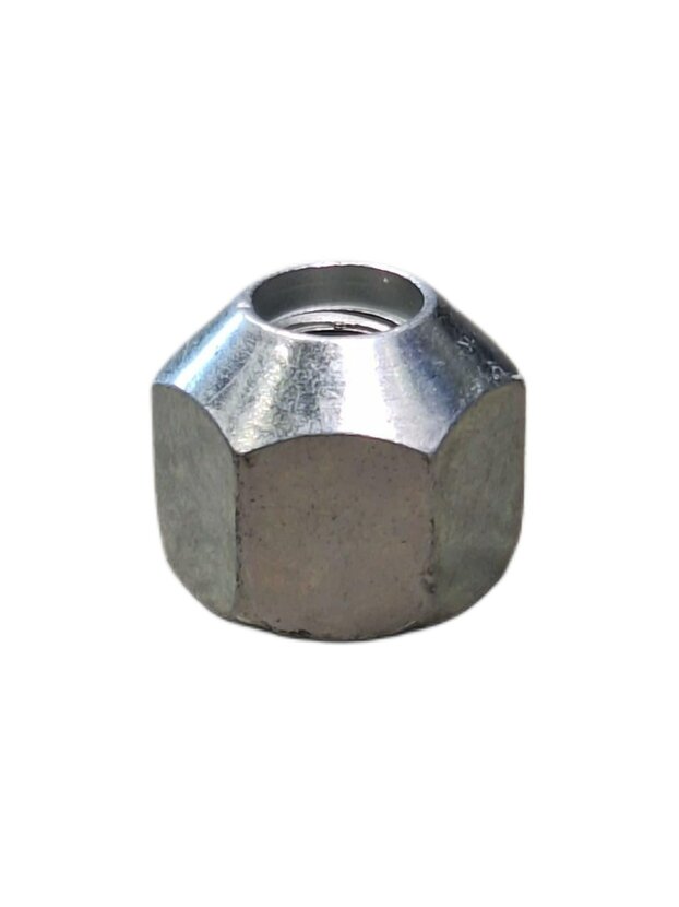 Stangl Radmutter Goupil G6