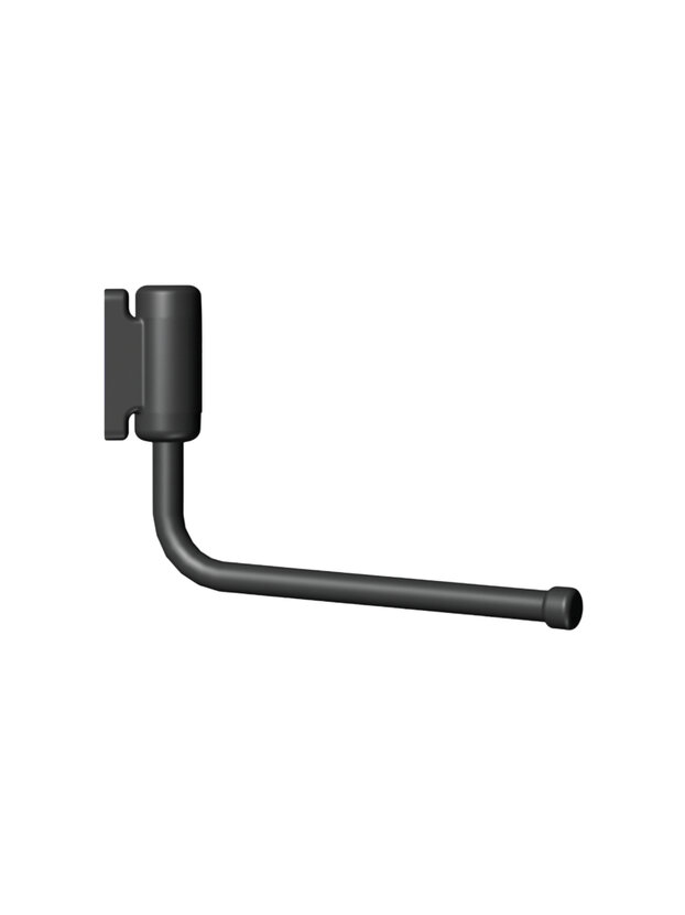 Stangl Spiegelarm div. Hako Citymaster