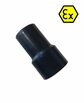 Stangl Schlauchanschluss, Anschluss: Ø 40mm - EX