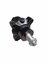 Stangl Hydraulikantrieb für Hako Citymaster 300