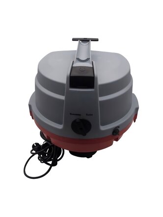 Stangl Motorkopf kpl.