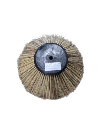 Stangl Seitenbesen für Scrubmaster B175R - 85cm Walze