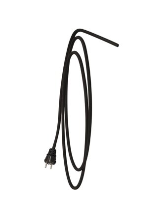 Stangl Netzkabel kpl