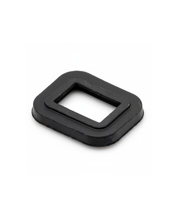 Stangl Dichtung Saugmotor StaVac Akku Go