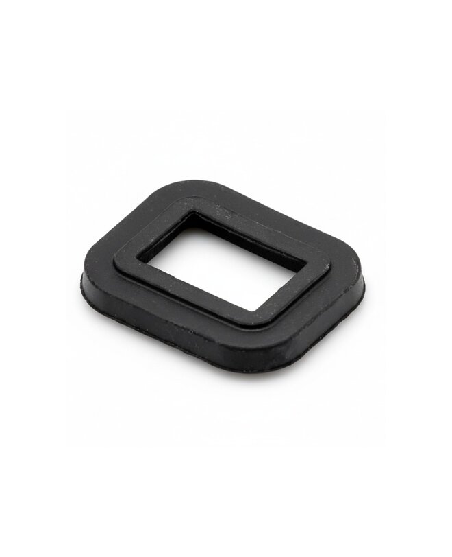 Stangl Dichtung Saugmotor StaVac Akku Go