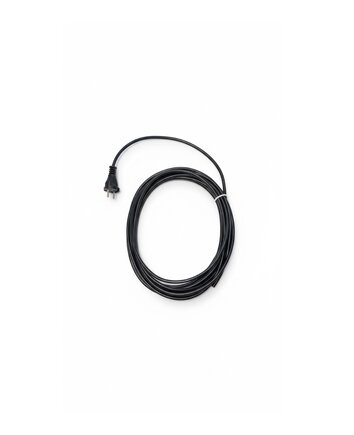 Stangl Kabel 8,5m Soteco StaVac HP429