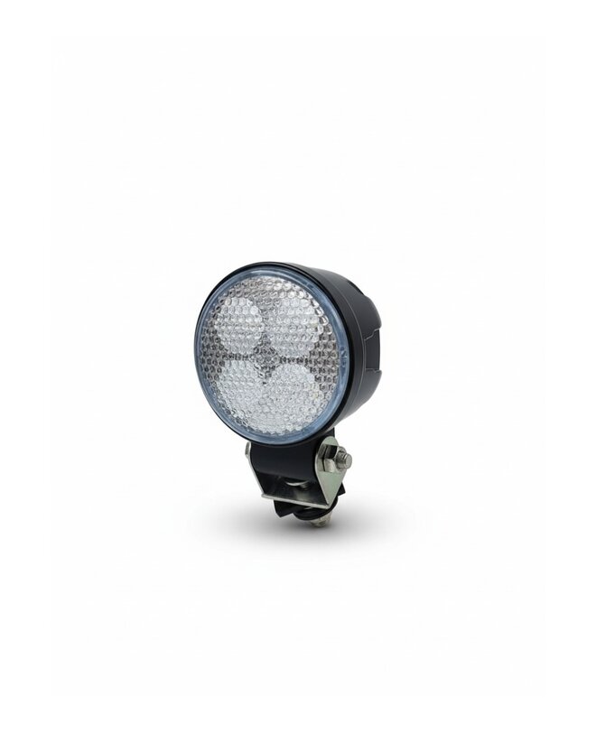 Stangl Arbeitsscheinwerfer LED Hako Citymaster
