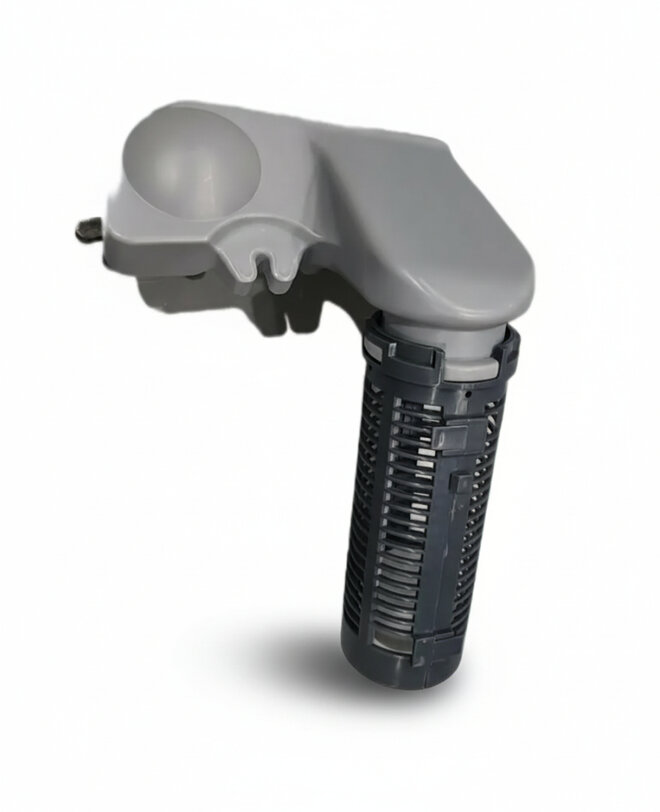 Stangl Ansaugfilter - Filterkorb CenoBots L50 102070018