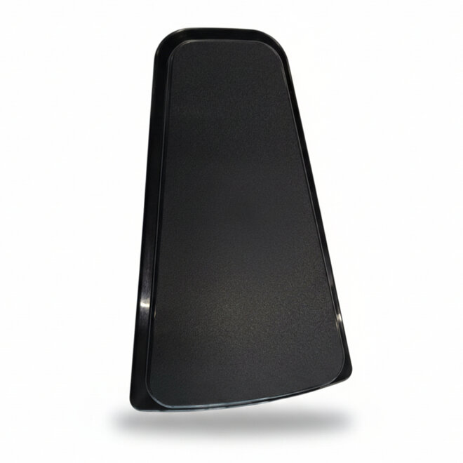 Stangl Deckel-Tank SCM B12