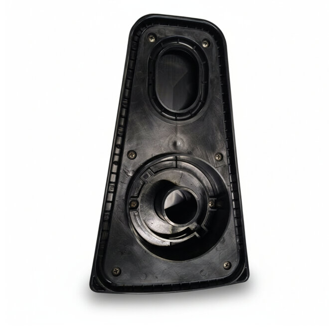 Stangl Deckel-Tank SCM B12