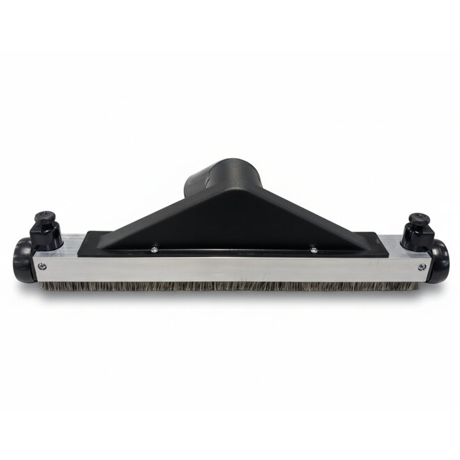 Stangl Trockenbürste verstellbar 