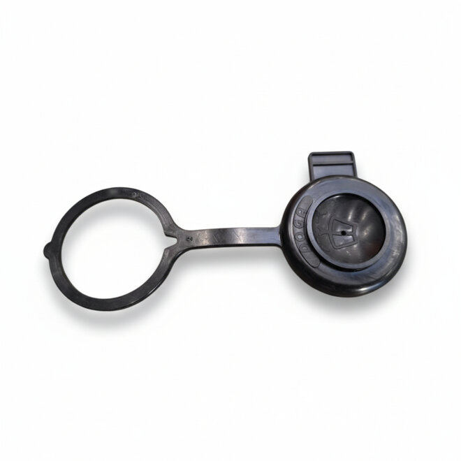 Stangl Abdeckkappe Scheibenwaschbehälter Hako