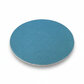 Stangl Brilliantpad blau 508 mm SCM B45 Hako