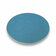 Stangl Brilliantpad blau 508 mm SCM B45 Hako