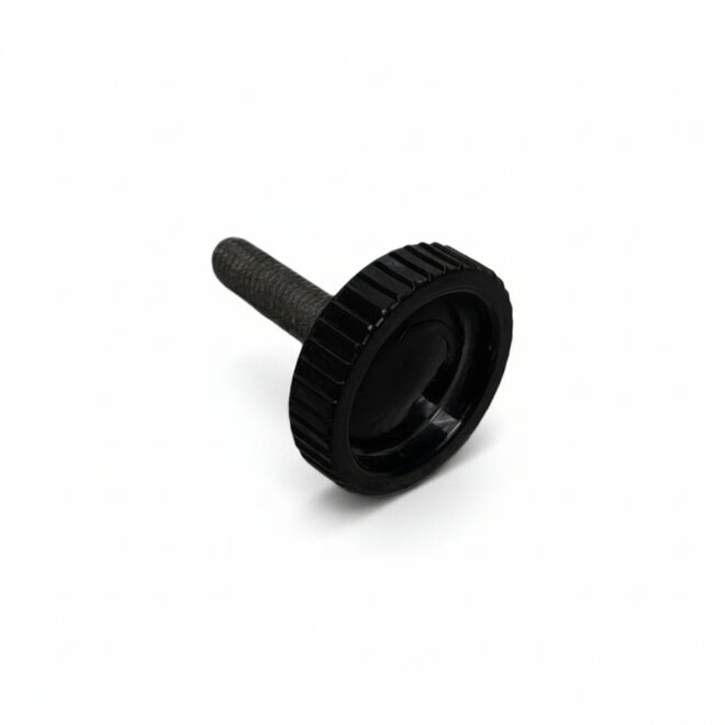 Stangl Einstellschraube-GRD/IRD Sauger Zubehör