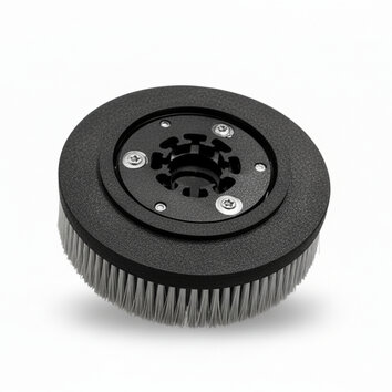 Stangl Scheibenbürste CenoBots L3