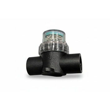 Stangl Filter Frischwassertank CenoBots L3