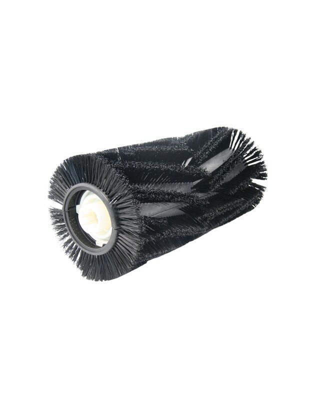 Kehrwalze Polyamid Hako Kehrmaschine Sweepmaster P900 R P980 R P980 RH