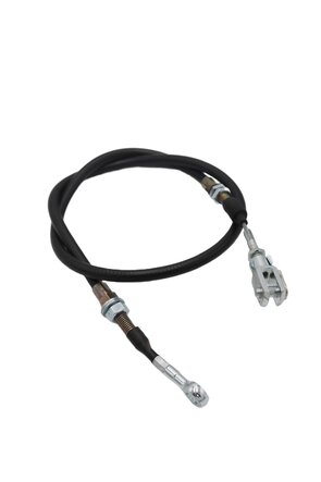 Stangl Bowdenzug Grobschmutzklappe Citymaster 1200 1250 