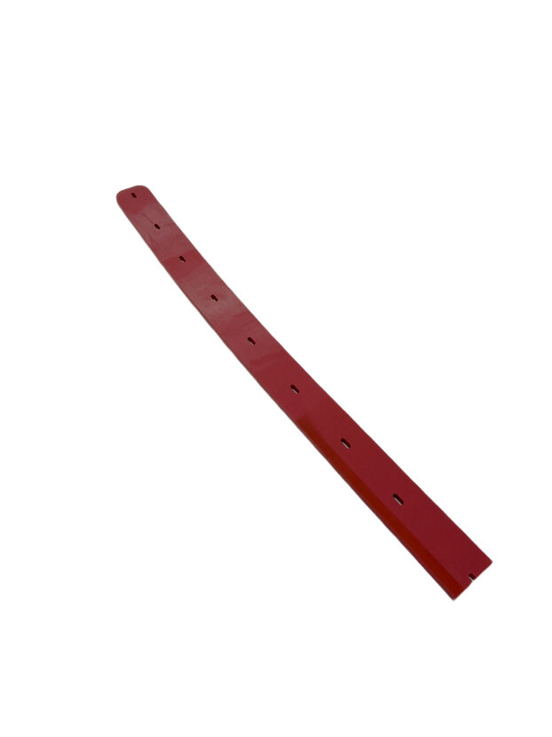 Stangl Sauggummi für Saugfuß in Verbindung mit Citycleaner