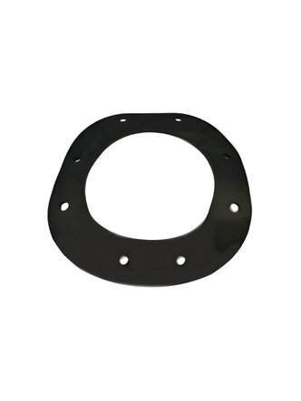 Dichtung Saugrohr Citymaster 1600 1650