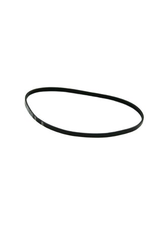 Keilriemen Motor für div Sweepmaster