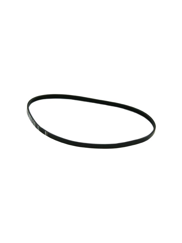 Keilriemen Motor für div Sweepmaster