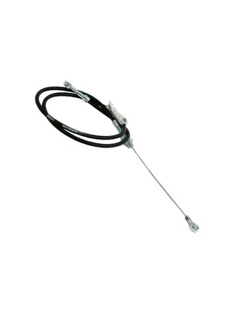 Bowdenzug-Antrieb-Bremse für div Sweepmaster