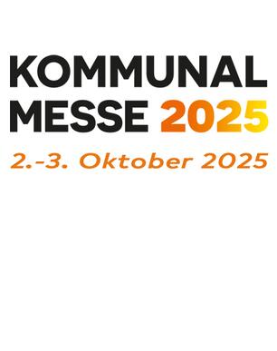 Neuigkeit Stangl präsentiert Kommunalmaschinen und Elektrotransporter auf der Kommunalmesse Klagenfurt