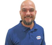 Stangl Ersatzteilverkauf Ludwig Schmidhuber