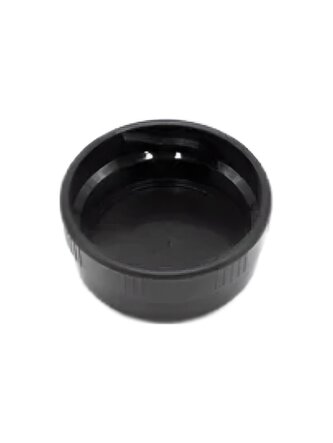 Verschluss-Ablassschlauch