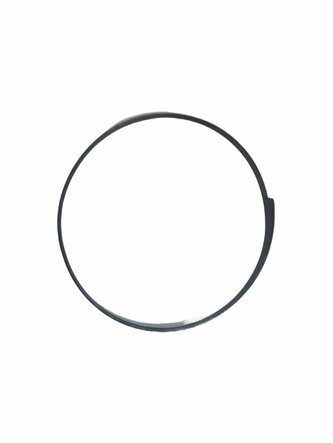 Spannband Bürstkopf B30-45