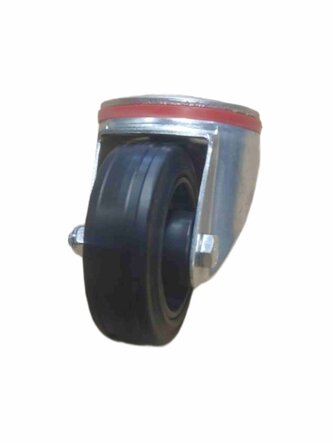 Lenkrolle Sweepmaster M600