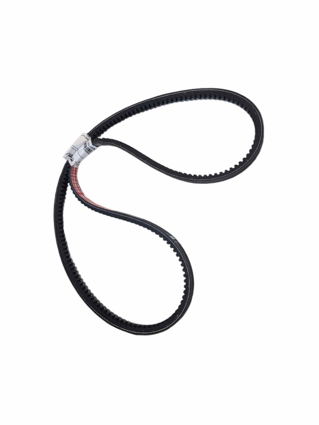 Keilriemen Sauggebläse Citymaster