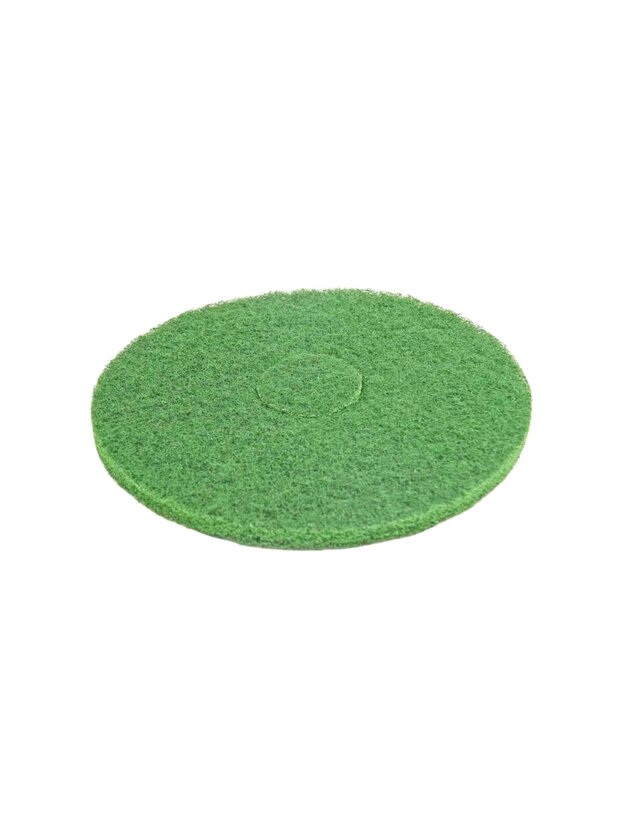 Pad grün Superpad 1 Karton = 5 Stk.