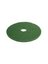 Pad grün 508 mm Superpad 1 Karton = 5 Stk.