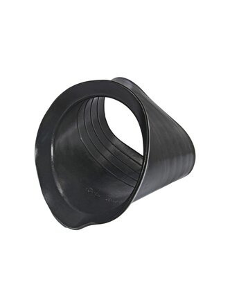 Dichtmanschette Saugrohr Citymaster 600 650