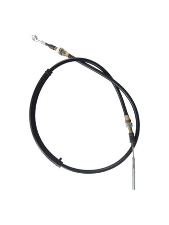 Bowdenzug Bremse Citymaster 1200 1250