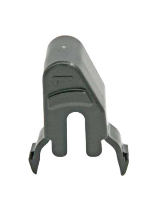 Schutzkappe-Saugfuß