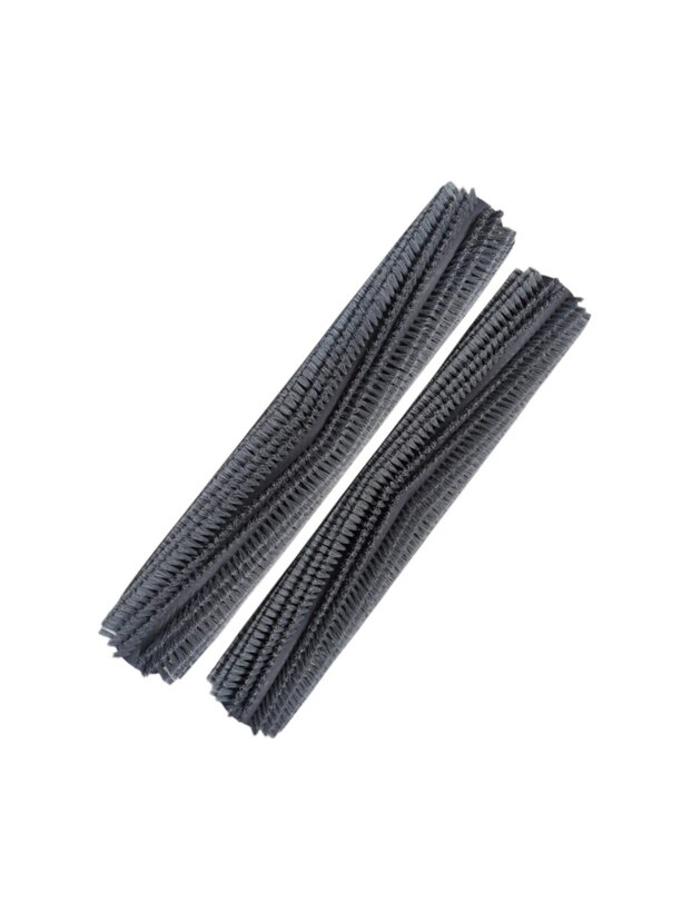 Stangl Walzenbürsten Satz 850mm