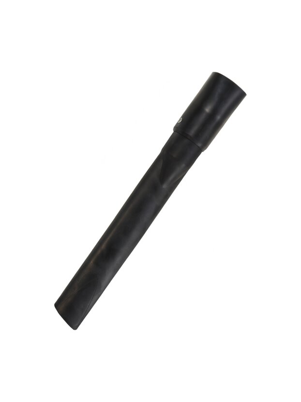 Fugendüse Ø 50mm Stangl Fugendüse Ø 50mm