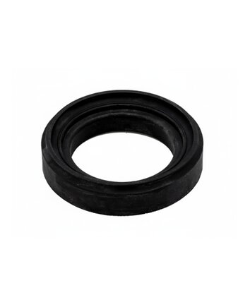 Stangl Dichtung Saugmotor StaVac Akku Go