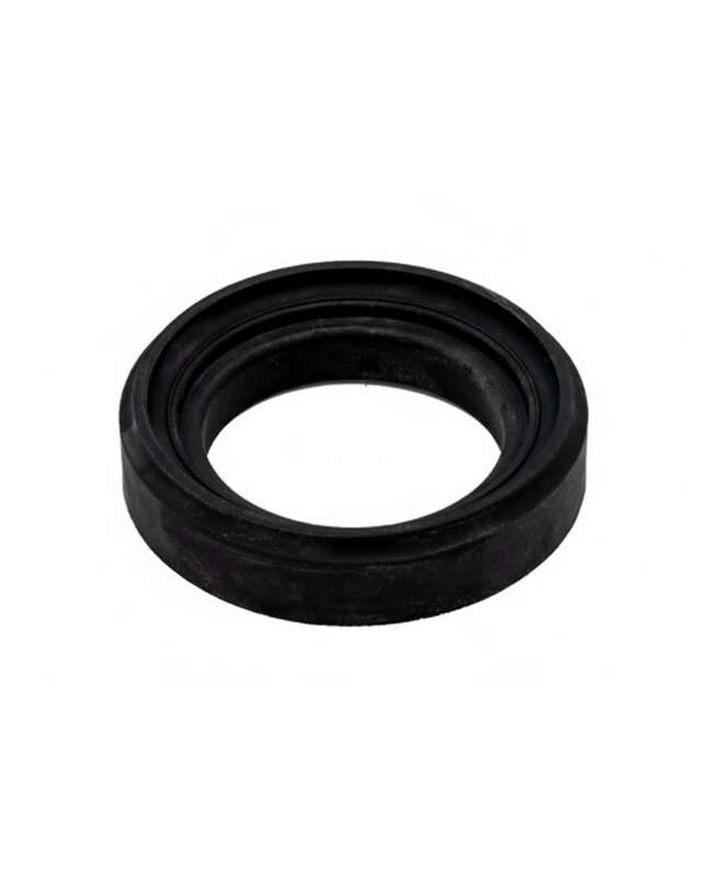 Stangl Dichtung Saugmotor StaVac Akku Go