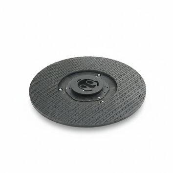 Stangl Treibteller 430 mm mit Centerlock, High Professional SCM B400R TB 1230 Hako