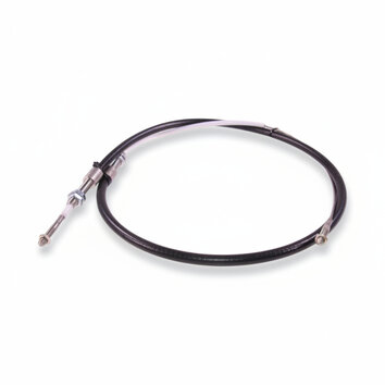 Stangl Bowdenzug-Besen CM 600 Citymaster Hako