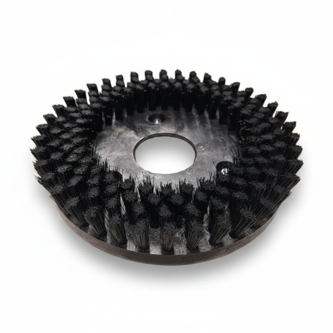 Stangl Bürste 230mm K901 SCM B75i Hako