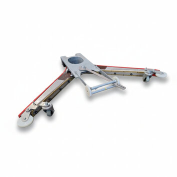 Stangl Dichtleiste Citycleaner Hako