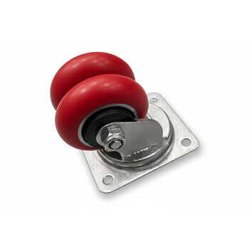 Stangl Lenkrolle CenoBots L3